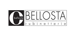 bellosta