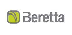 beretta