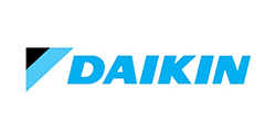 daikin