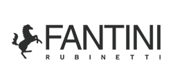 fantini