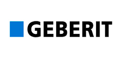 gerebit