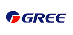 gree
