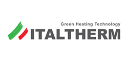 italtherm