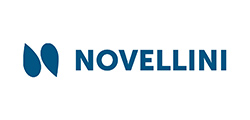 novellini