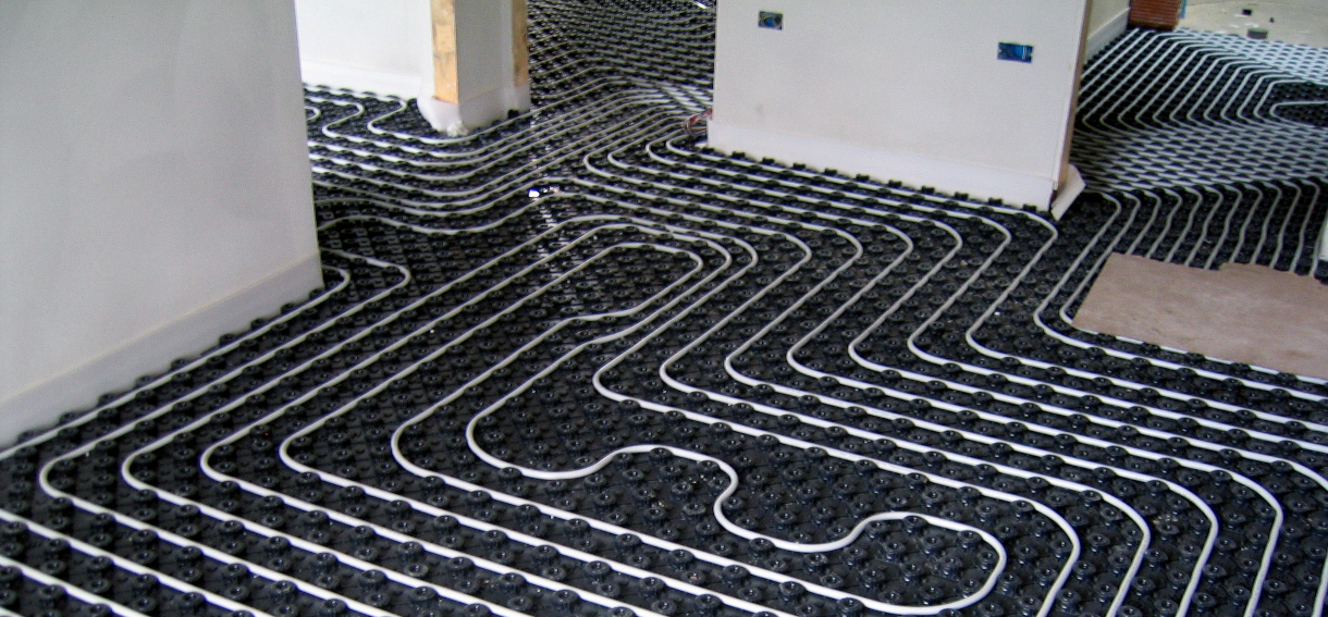 IDRAULICO NEL VENETO - 328.70420