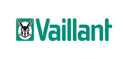 vaillant